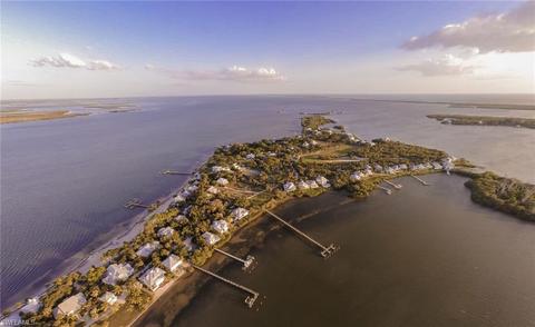 140 Useppa Is, Captiva, FL 33924 photo 35