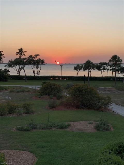 140 Useppa Is, Captiva, FL 33924 photo 31