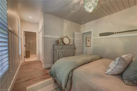 140 Useppa Is, Captiva, FL 33924 photo 18
