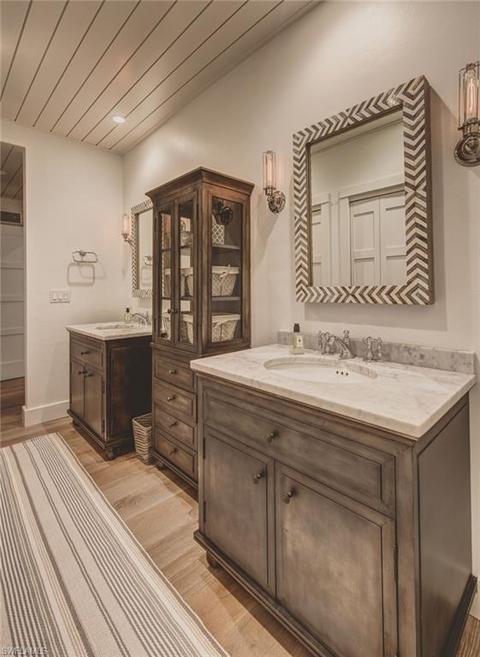 140 Useppa Is, Captiva, FL 33924 photo 32