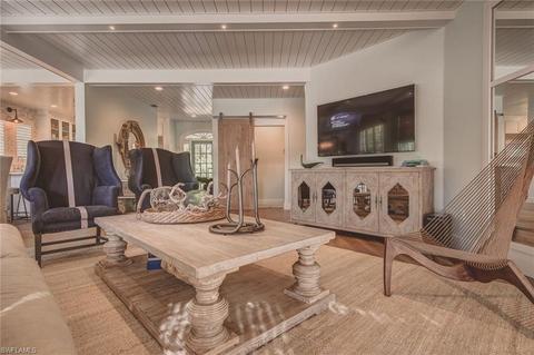 140 Useppa Is, Captiva, FL 33924 photo 13