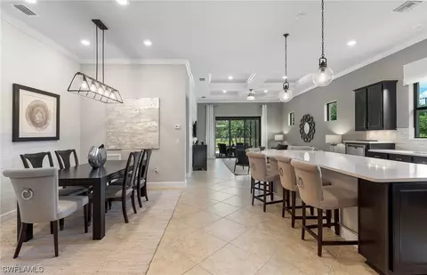 20110 Corkscrew Shores Blvd, Estero, FL 33928 photo 5