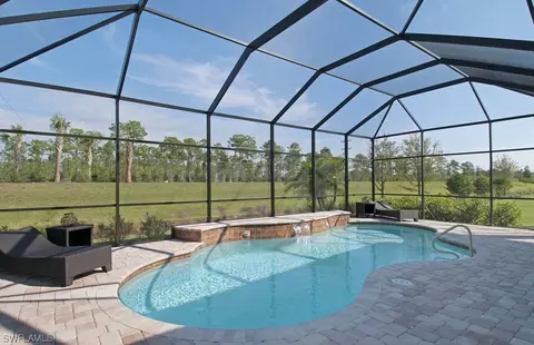 20110 Corkscrew Shores Blvd, Estero, FL 33928 photo 16