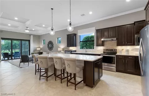20110 Corkscrew Shores Blvd, Estero, FL 33928 photo 6