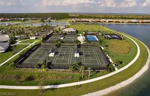 20110 Corkscrew Shores Blvd, Estero, FL 33928 photo 21