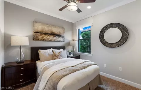 20110 Corkscrew Shores Blvd, Estero, FL 33928 photo 15
