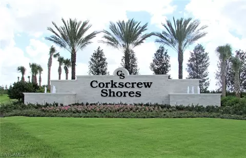 20110 Corkscrew Shores Blvd, Estero, FL 33928 photo 3