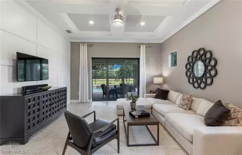 20110 Corkscrew Shores Blvd, Estero, FL 33928 photo 4