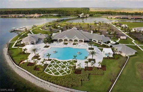 20110 Corkscrew Shores Blvd, Estero, FL 33928 photo 26