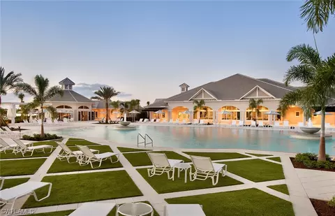20110 Corkscrew Shores Blvd, Estero, FL 33928 photo 20