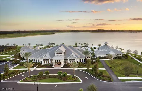 20110 Corkscrew Shores Blvd, Estero, FL 33928 photo 24