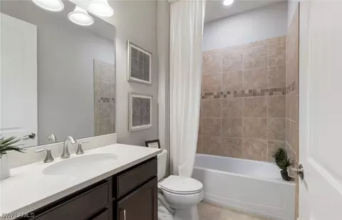 20110 Corkscrew Shores Blvd, Estero, FL 33928 photo 14