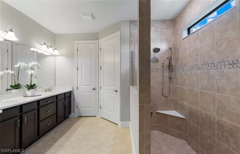 20110 Corkscrew Shores Blvd, Estero, FL 33928 photo 12