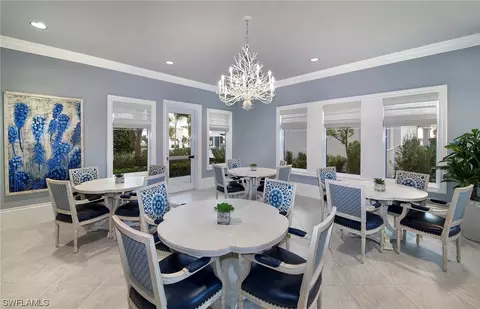 20110 Corkscrew Shores Blvd, Estero, FL 33928 photo 27