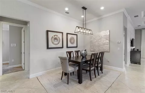 20110 Corkscrew Shores Blvd, Estero, FL 33928 photo 9