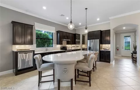 20110 Corkscrew Shores Blvd, Estero, FL 33928 photo 8