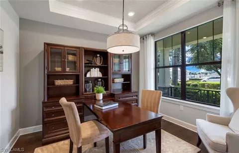 20110 Corkscrew Shores Blvd, Estero, FL 33928 photo 10