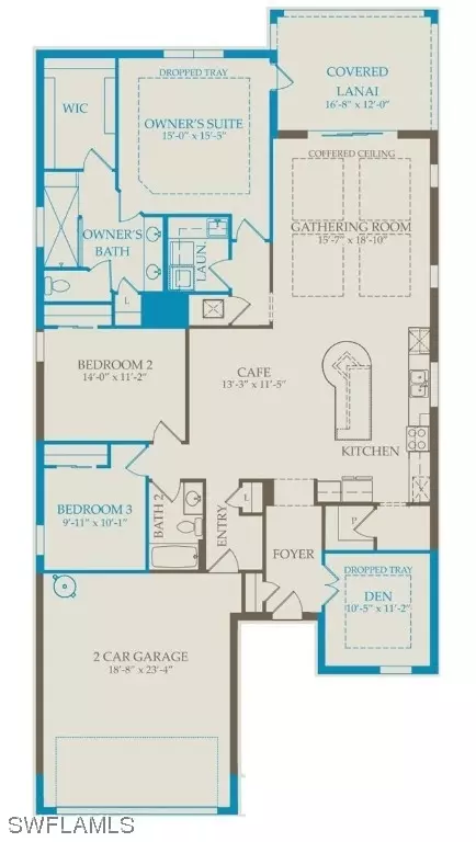 20110 Corkscrew Shores Blvd, Estero, FL 33928 photo 2
