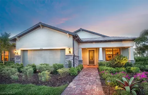 20110 Corkscrew Shores Blvd, Estero, FL 33928 photo 1