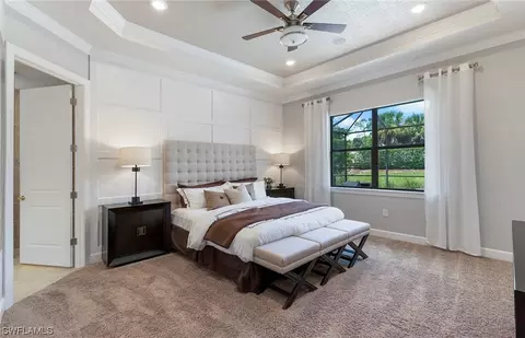 20110 Corkscrew Shores Blvd, Estero, FL 33928 photo 11