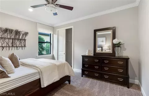 20110 Corkscrew Shores Blvd, Estero, FL 33928 photo 13