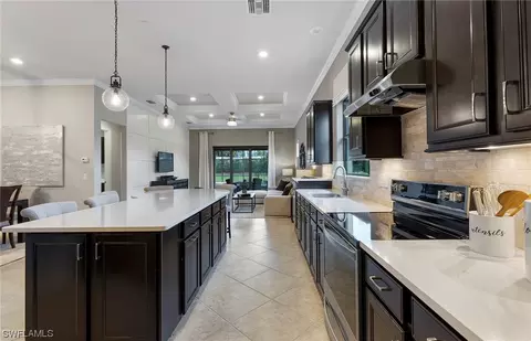 20110 Corkscrew Shores Blvd, Estero, FL 33928 photo 7