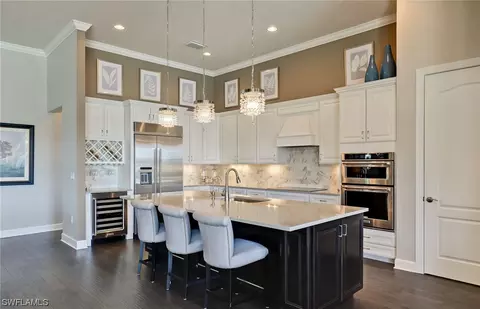 20111 Corkscrew Shores Blvd, Estero, FL 33928 photo 8