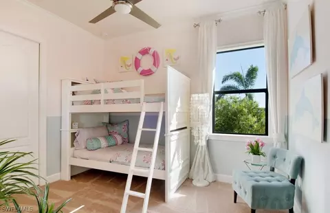 20111 Corkscrew Shores Blvd, Estero, FL 33928 photo 14