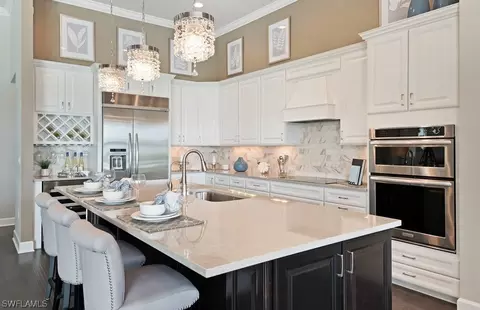 20111 Corkscrew Shores Blvd, Estero, FL 33928 photo 9