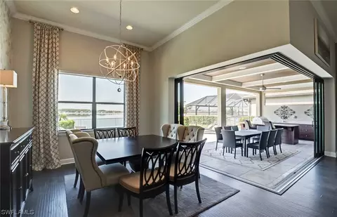 20111 Corkscrew Shores Blvd, Estero, FL 33928 photo 6