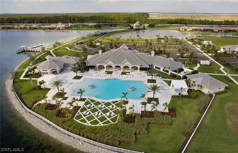 20111 Corkscrew Shores Blvd, Estero, FL 33928 photo 25