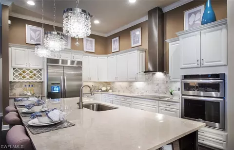 20111 Corkscrew Shores Blvd, Estero, FL 33928 photo 7