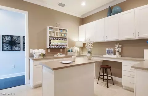 20111 Corkscrew Shores Blvd, Estero, FL 33928 photo 18