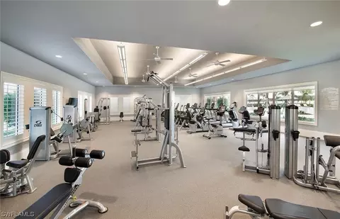 20111 Corkscrew Shores Blvd, Estero, FL 33928 photo 27