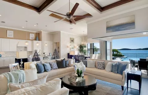 20111 Corkscrew Shores Blvd, Estero, FL 33928 photo 4