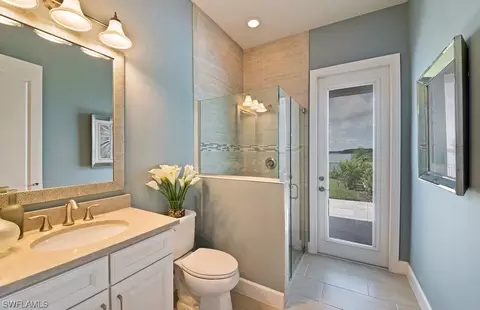 20111 Corkscrew Shores Blvd, Estero, FL 33928 photo 20