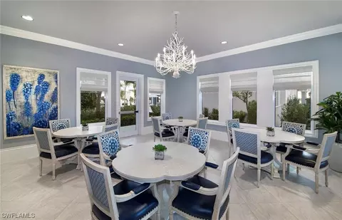20111 Corkscrew Shores Blvd, Estero, FL 33928 photo 30