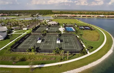 20111 Corkscrew Shores Blvd, Estero, FL 33928 photo 29