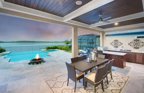 20111 Corkscrew Shores Blvd, Estero, FL 33928 photo 21