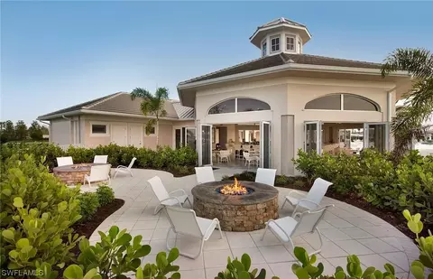 20111 Corkscrew Shores Blvd, Estero, FL 33928 photo 31