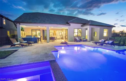 20111 Corkscrew Shores Blvd, Estero, FL 33928 photo 23