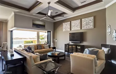 20111 Corkscrew Shores Blvd, Estero, FL 33928 photo 5