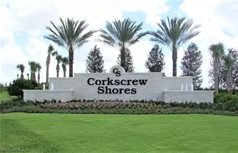 20111 Corkscrew Shores Blvd, Estero, FL 33928 photo 24