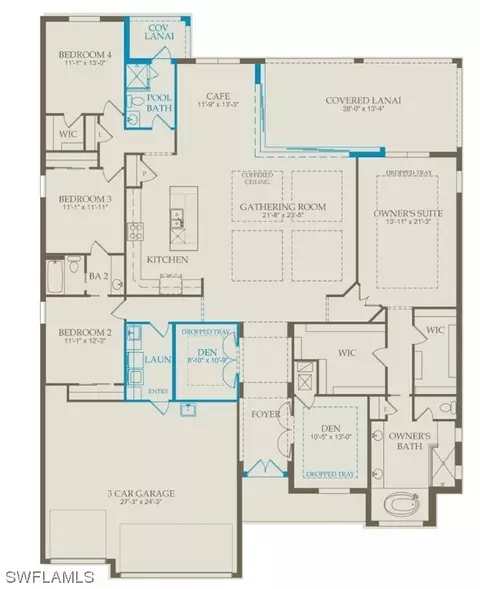 20111 Corkscrew Shores Blvd, Estero, FL 33928 photo 2