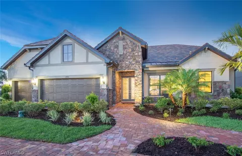 20111 Corkscrew Shores Blvd, Estero, FL 33928 photo 1