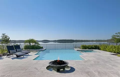 20111 Corkscrew Shores Blvd, Estero, FL 33928 photo 22