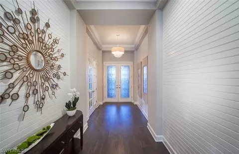 20111 Corkscrew Shores Blvd, Estero, FL 33928 photo 3