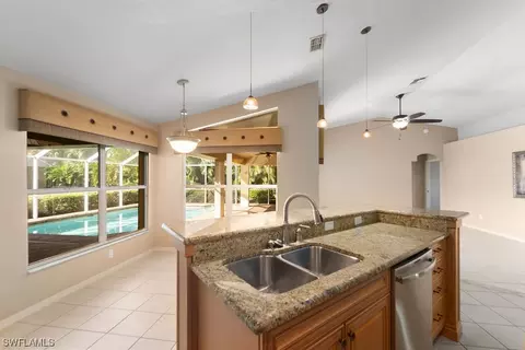 22190 Fairmount Ct, Estero, FL 33928 photo 21