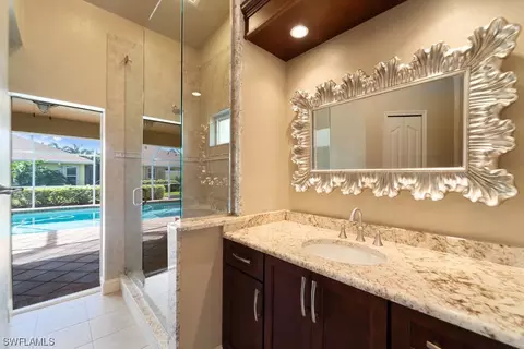 22190 Fairmount Ct, Estero, FL 33928 photo 28
