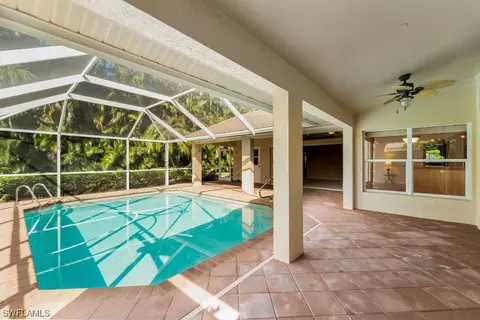 22190 Fairmount Ct, Estero, FL 33928 photo 3